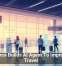 Salesforce Builds AI Agent To Improve TSA Travel
