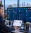 Microsoft Teams Security Risks for San Diego Businesses