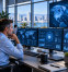 Operating System Vulnerabilities and Business Cybersecurity