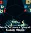 Social Media Becomes a Cybercriminal&rsquo;s Favorite Weapon