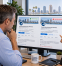 Social Media Impersonation Is Getting Easier: How San Diego Businesses Can Protect Their Brand From AI-Powered Attacks