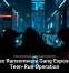 KillSec Ransomware Gang Exposed as Teen-Run Operation