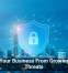 Secure Passwords Without Sacrificing User Experience