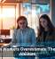 Most Workers Overestimate Their AI Abilities