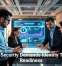 Tech Trends That Small Business Owners Can’t Ignore