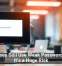 Tax Season Malware: Microsoft Issues Warning