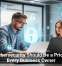 Is Your Smartphone a Cybersecurity Risk?