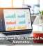 Accelerate Growth With Financial Reporting Automation