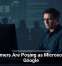 Scammers Are Posing as Microsoft and Google