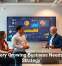 Why Every Growing Business Needs a Data Strategy
