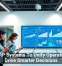 Using ERP Systems To Unify Operations and Drive Smarter Decisions