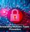 Understanding Malware: Types and Prevention