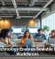 How Technology Enables Scalable Remote Workforces