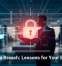 Dior Data Breach: Lessons for Your Business