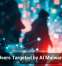 TikTok Users Targeted by AI Malware Videos