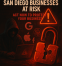 16 Billion Passwords Leaked — What Every San Diego Business Needs to Know Now