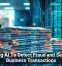 Using AI To Detect Fraud and Secure Business Transactions