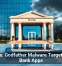Beware: Godfather Malware Targets Your Bank Apps