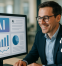 AI Helps Workers Do More, Stress Less