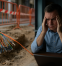 🚨 When the Internet Goes Dark: Why Backup Connectivity Isn’t Optional Anymore