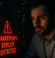 The SharePoint Zero-Day Wake-Up Call: Why Managed IT Services Are No Longer Optional
