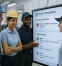 How Modern Communication Tools Empower Manufacturing Teams