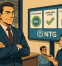 Why Your Manufacturing Business Needs an IT Consultant Who Understands Compliance, Uptime, and Trust
