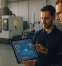 NIST 800-171r2 Compliance for Manufacturers