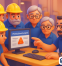 Security Awareness Training That Actually Changes Behavior