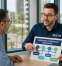 Why Subscription Models—and Managed IT Services—Are the Future of Business