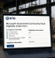 Government Community Cloud Eligibility Intake Form, A Plainspoken Guide For San Diego Manufacturers