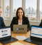 IT Support For Law Firms, The Clear Path To Confidential, Productive, Audit Ready Practice