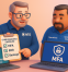 Cyber Insurance Requirements: A Plain‑Spoken Guide From the Trenches in San Diego