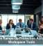 Google Tightens Workspace Security