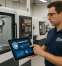 Cybersecurity for Manufacturers: Lock It Down Without Slowing Down
