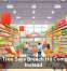 Dollar Tree Says Breach Hit Competitor Instead