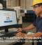 Multi-factor authentication that protects your shop and keeps the floor moving