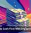 Speed Up Cash Flow With Digital Invoicing