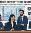 Business IT Support San Diego: A Plainspoken Guide for Owners Who Want Systems That Just Work