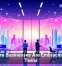 Why More Businesses Are Embracing Digital Twins
