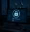 24 7 help desk for businesses, the audit ready overnight model