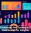 Why Businesses Are Turning to Digital Dashboards for Insights