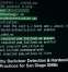 The New Linux “Plague” Backdoor: What It Means For Your Business