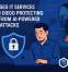 AI-Powered Cyberattacks: Why San Diego SMBs Need Managed IT Services Now