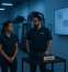 CMMC Level 2 Compliance for DoD Manufacturers in San Diego